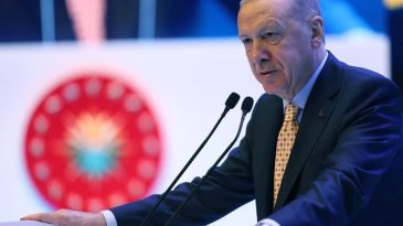 Erdoğan Devreye Girdi: Düzenlemeler Yeniden Şekilleniyor