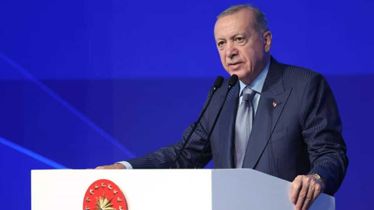 Erdoğan Devreye Girdi: Düzenlemeler Yeniden Şekilleniyor 2 Erdogan Devreye Girdi Duzenlemeler Yeniden Sekilleniyor 3