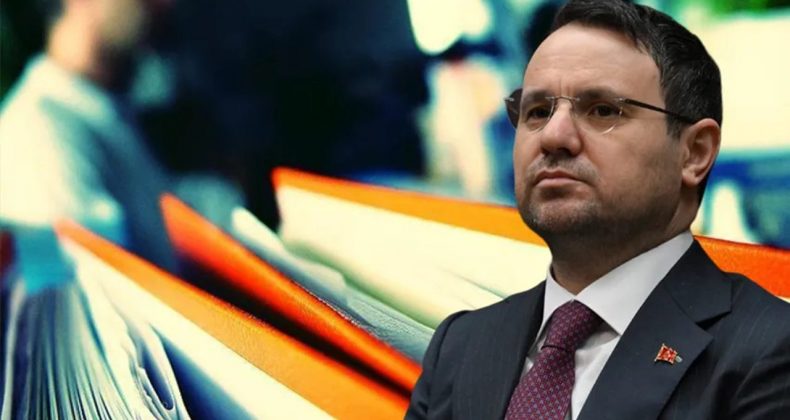 Faili Meçhullerde Büyük Açılım: 638 Dosya Yeniden İncelemede
