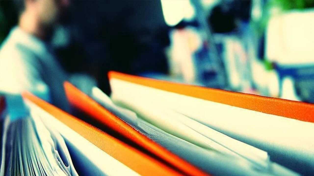 Faili Meçhullerde Büyük Açılım: 638 Dosya Yeniden İncelemede 1 Faili Mechullerde Buyuk Acilim 638 Dosya Yeniden Incelemede 2