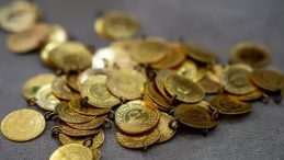 Fed Beklentileri Altına Yeni Destek Sağladı