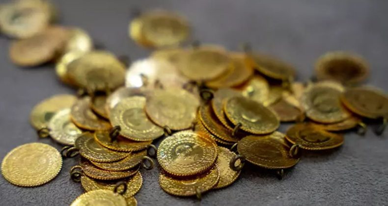 Fed Beklentileri Altına Yeni Destek Sağladı