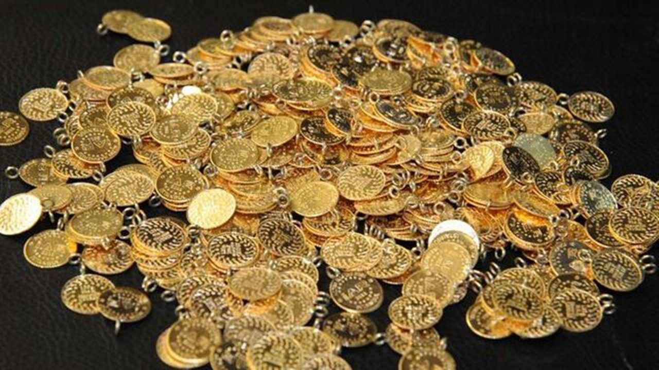 Fed Beklentileri Altına Yeni Destek Sağladı 4 Fed Beklentileri Altina Yeni Destek Sagladi 5