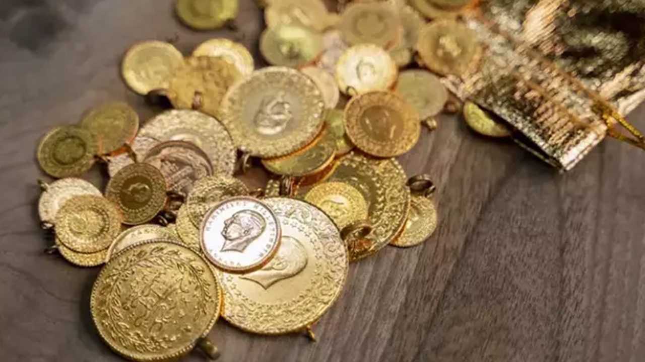 Fed Beklentileri Altına Yeni Destek Sağladı 5 Fed Beklentileri Altina Yeni Destek Sagladi 6