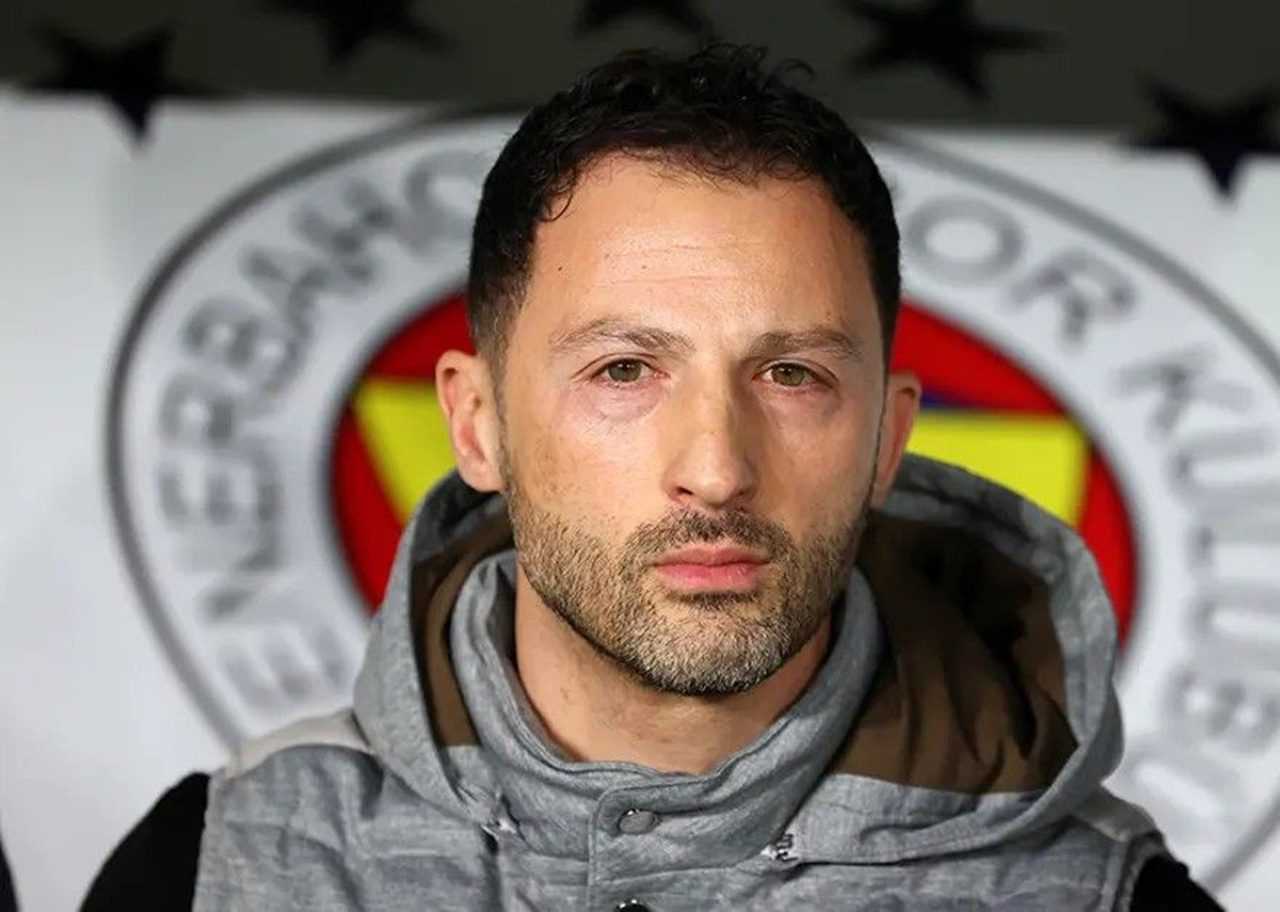Fenerbahçe, Beşiktaş’ı Derbinin Son Nefesinde Devirdi 9 Fenerbahce Besiktasi Derbinin Son Nefesinde Devirdi 10