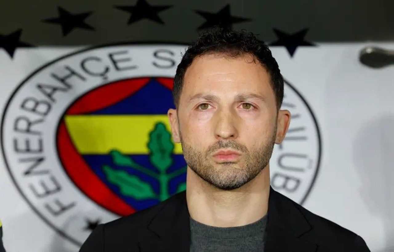 Fenerbahçe, Beşiktaş’ı Derbinin Son Nefesinde Devirdi 13 Fenerbahce Besiktasi Derbinin Son Nefesinde Devirdi 14