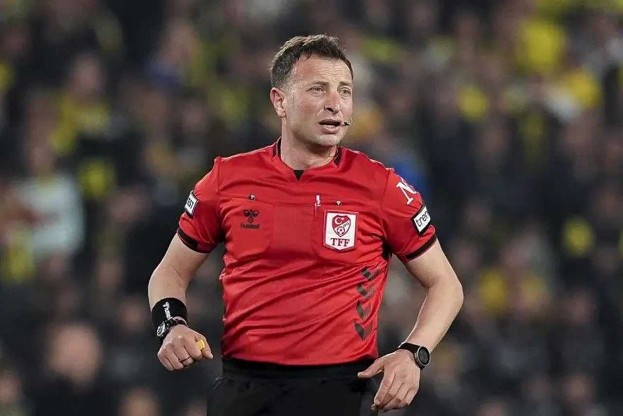 Fenerbahçe, Beşiktaş’ı Derbinin Son Nefesinde Devirdi 1 Fenerbahce Besiktasi Derbinin Son Nefesinde Devirdi 2