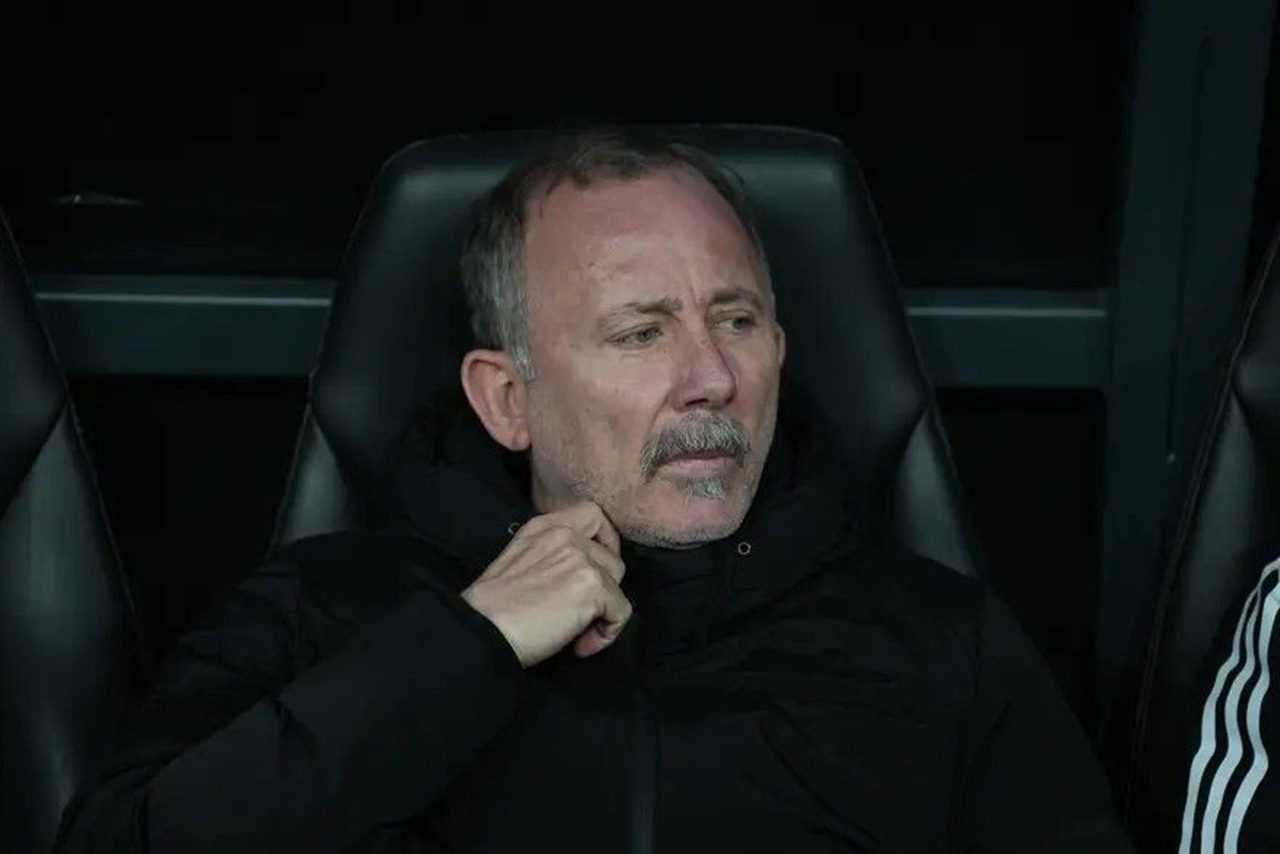Fenerbahçe, Beşiktaş’ı Derbinin Son Nefesinde Devirdi 8 Fenerbahce Besiktasi Derbinin Son Nefesinde Devirdi 9