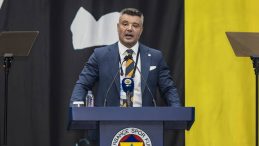 Fenerbahçe’de Şampiyonluk Umudu Son Nefese Kadar Sürüyor