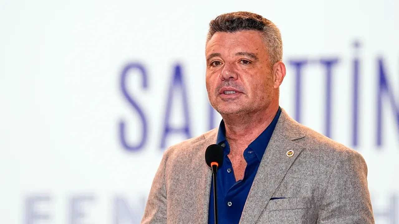 Fenerbahçe’de Şampiyonluk Umudu Son Nefese Kadar Sürüyor 1 Fenerbahcede Sampiyonluk Umudu Son Nefese Kadar Suruyor 2