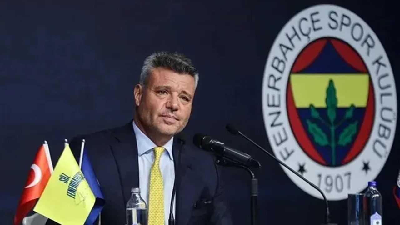 Fenerbahçe’den Derbiye Damga Vuracak Hamle 1 Fenerbahceden Derbiye Damga Vuracak Hamle 2