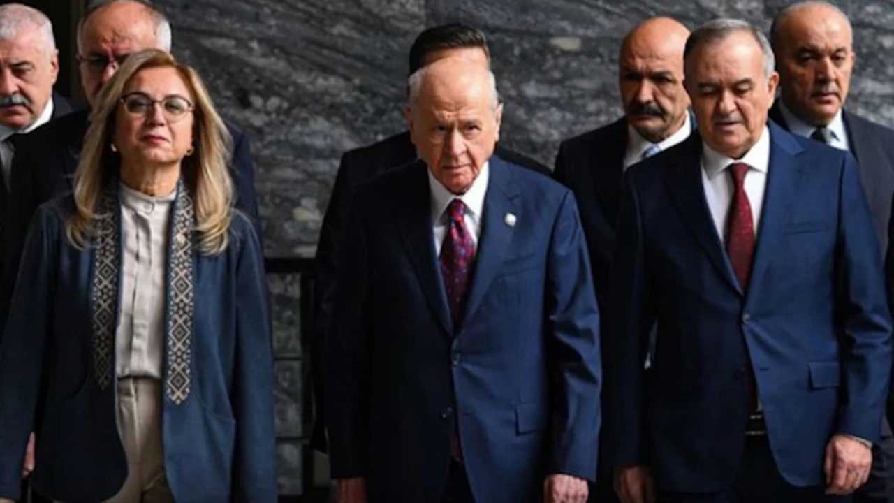 Fesih Kararı Sonrası MHP İstanbul’da Yeni Dönem Başladı 1 Fesih Karari Sonrasi MHP Istanbulda Yeni Donem Basladi 2