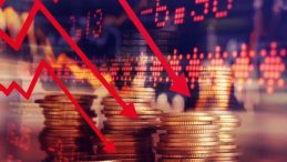 Fitch Alarmı: 9 Büyük Bankada Pozitif Görünüm Sona Erdi