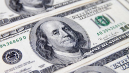 Gerilim Tırmandı, Dolar Yeniden Güç Kazandı