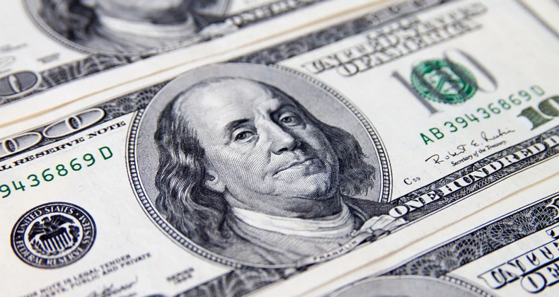 Gerilim Tırmandı, Dolar Yeniden Güç Kazandı