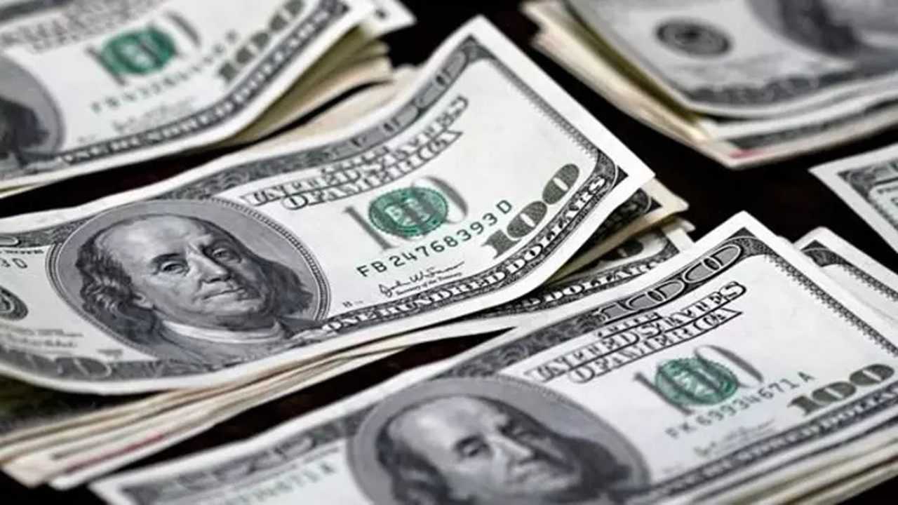 Gerilim Tırmandı, Dolar Yeniden Güç Kazandı 1 Gerilim Tirmandi Dolar Yeniden Guc Kazandi 2