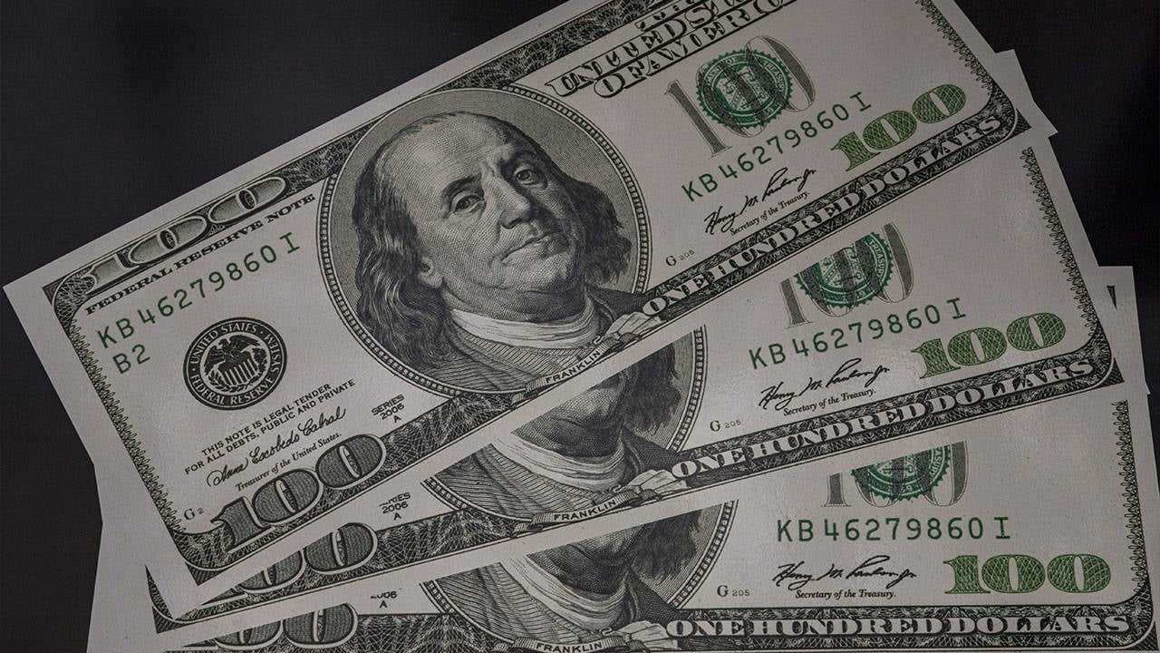 Gerilim Tırmandı, Dolar Yeniden Güç Kazandı 2 Gerilim Tirmandi Dolar Yeniden Guc Kazandi 3