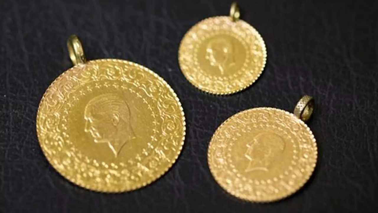 Gram ve Ons Altında Dikkat Çeken Yükseliş 3 Gram ve Ons Altinda Dikkat Ceken Yukselis 4