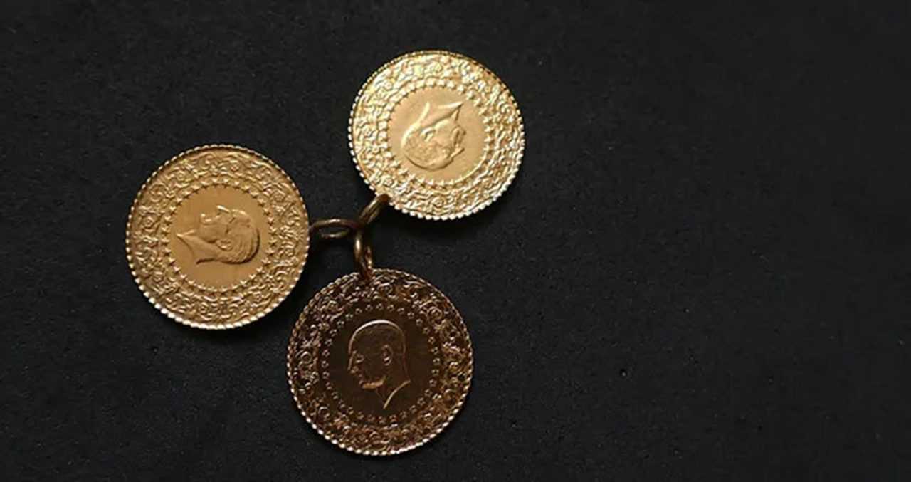 Gram ve Ons Altında Dikkat Çeken Yükseliş 7 Gram ve Ons Altinda Dikkat Ceken Yukselis 8
