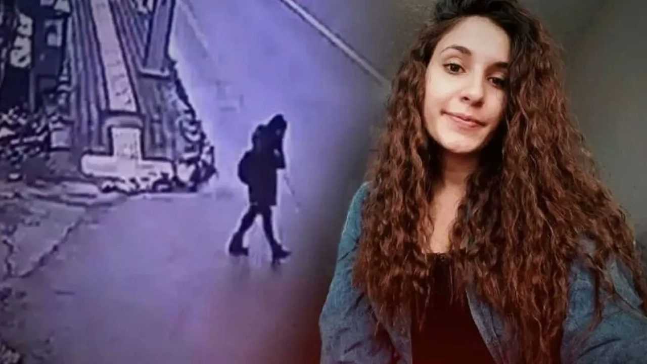 Gülistan Doku Dosyasında Şok: İddialar Zirveye Ulaştı 1 Gulistan Doku Dosyasinda Sok Iddialar Zirveye Ulasti 2