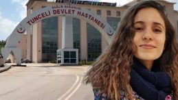 Gülistan Doku Soruşturmasında Şok Gözaltı Kararı