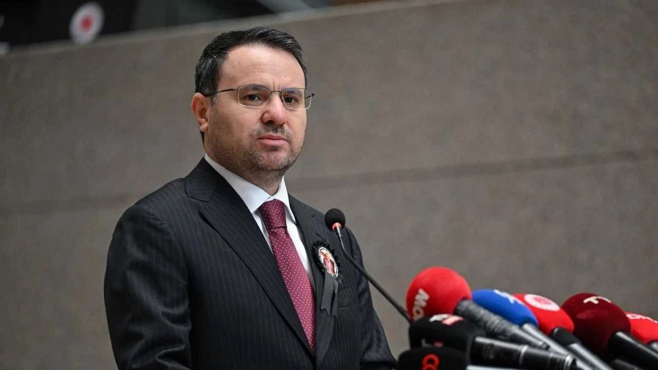 Gurlek Diyarbakir Son 40 Yilin En Huzurlu Donemini Yasiyor 2