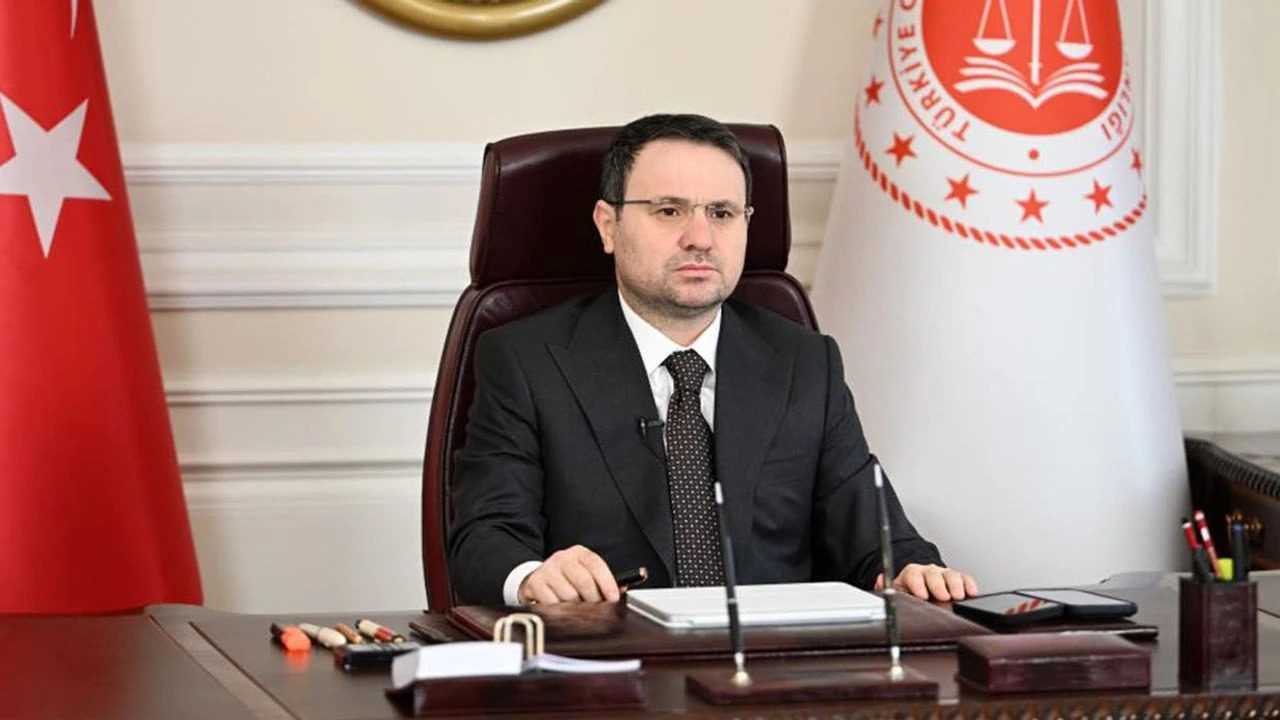Gurlek Diyarbakir Son 40 Yilin En Huzurlu Donemini Yasiyor 3