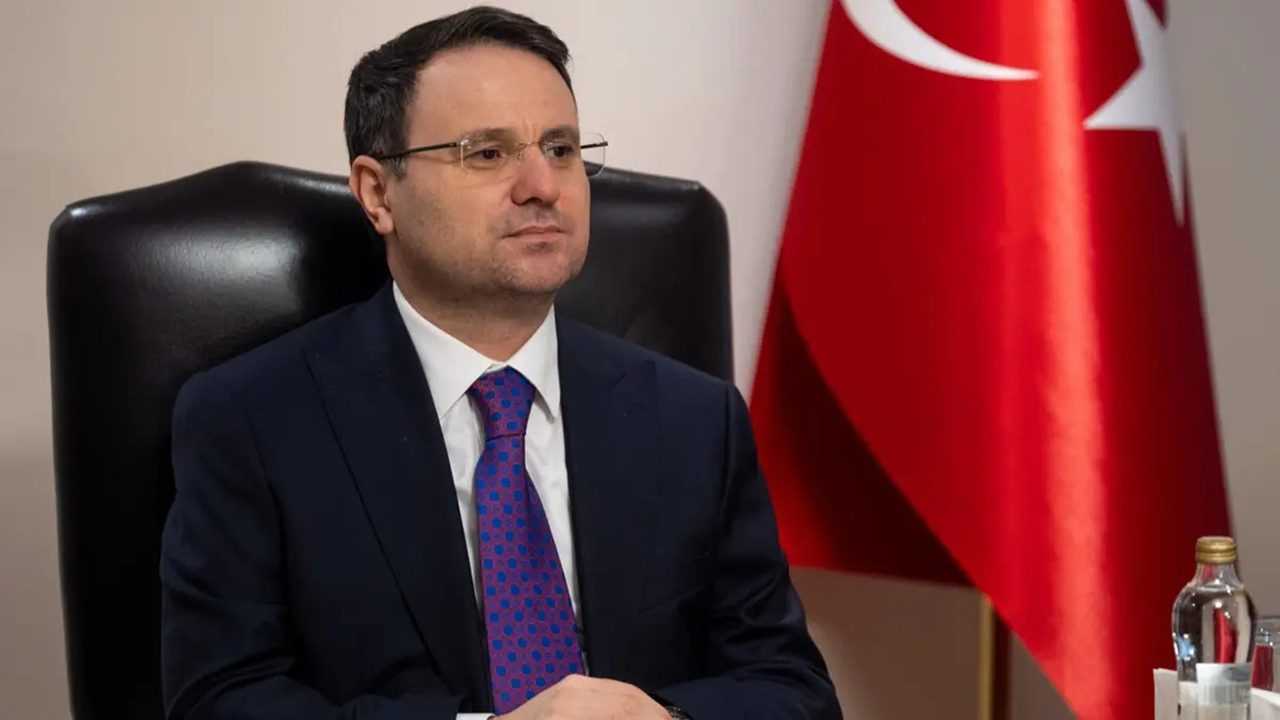 Gurlek Diyarbakir Son 40 Yilin En Huzurlu Donemini Yasiyor 4