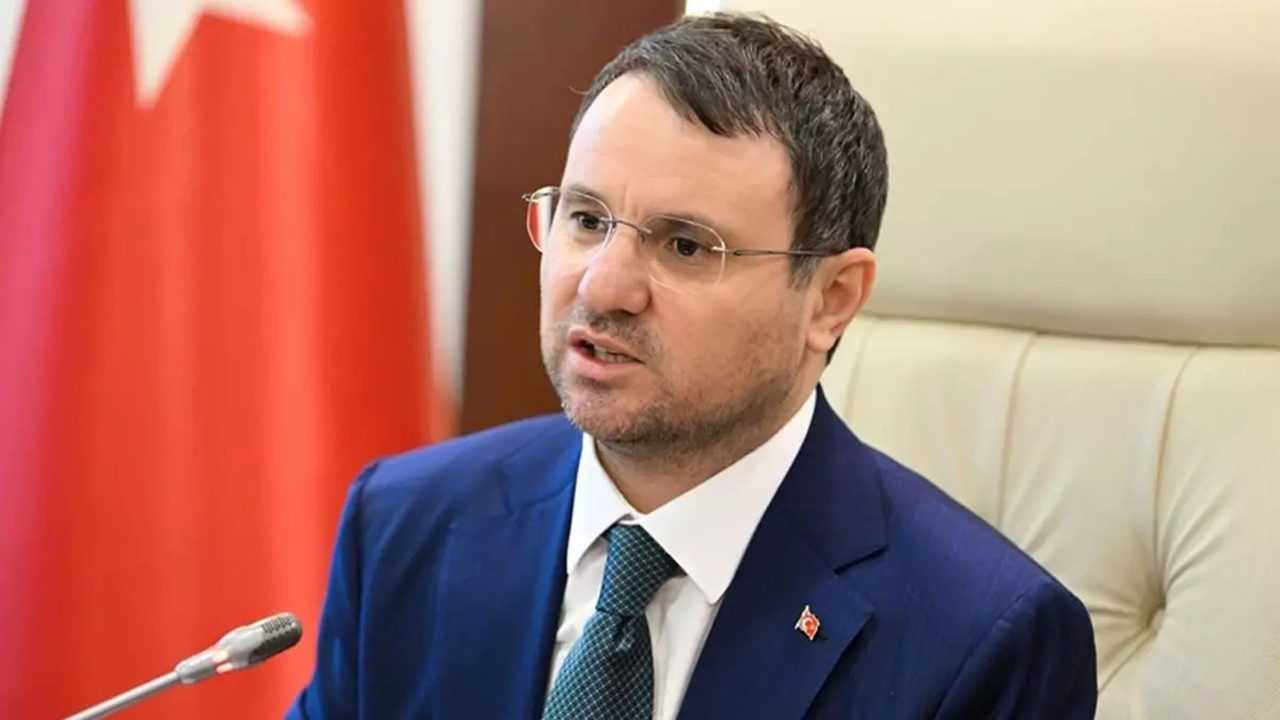 Gurlek Diyarbakir Son 40 Yilin En Huzurlu Donemini Yasiyor 5