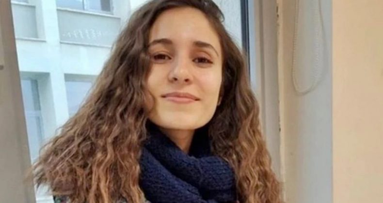 HTS Kayıtları Soruşturmanın Yönünü Değiştirdi