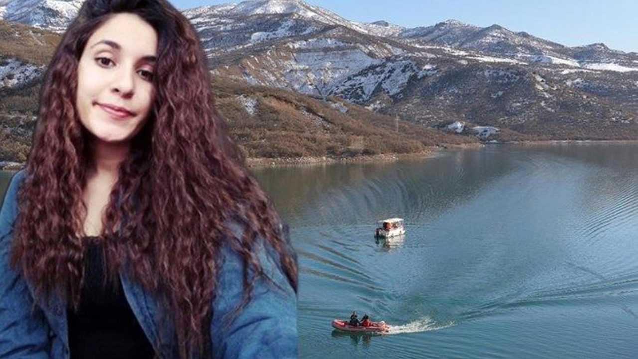 HTS Kayitlari Sorusturmanin Yonunu Degistirdi 3