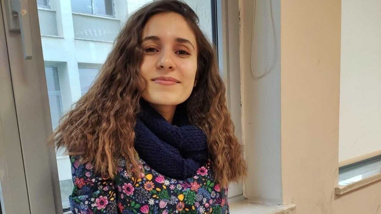 HTS Kayitlari Sorusturmanin Yonunu Degistirdi 4
