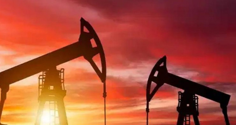 Hürmüz Gölgesinde Petrol Fiyatları Yeniden Şekilleniyor