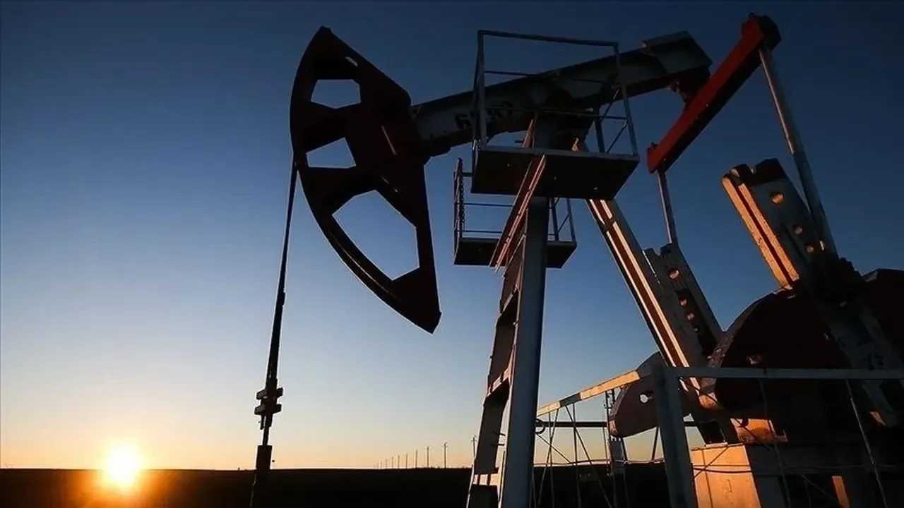 Hürmüz Gölgesinde Petrol Fiyatları Yeniden Şekilleniyor 1 Hurmuz Golgesinde Petrol Fiyatlari Yeniden Sekilleniyor 2