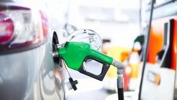 Hürmüz’de Kriz Büyüyor: Petrol Fiyatları Rekor Tırmanışta