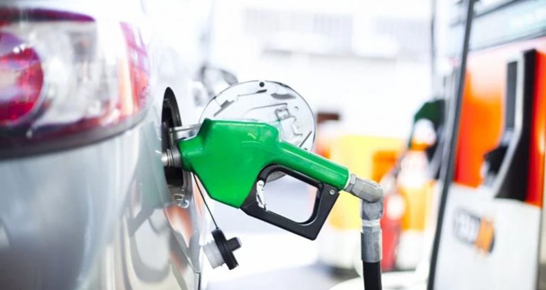 Hürmüz’de Kriz Büyüyor: Petrol Fiyatları Rekor Tırmanışta