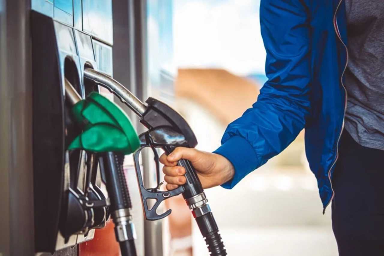 Hürmüz’de Kriz Büyüyor: Petrol Fiyatları Rekor Tırmanışta 1 Hurmuzde Kriz Buyuyor Petrol Fiyatlari Rekor Tirmanista 2
