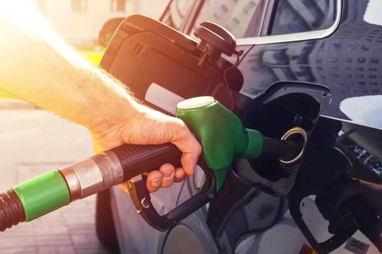 Hürmüz’de Kriz Büyüyor: Petrol Fiyatları Rekor Tırmanışta 2 Hurmuzde Kriz Buyuyor Petrol Fiyatlari Rekor Tirmanista 3