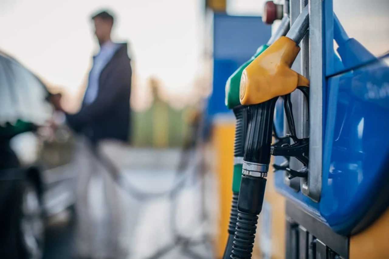 Hürmüz’de Kriz Büyüyor: Petrol Fiyatları Rekor Tırmanışta 3 Hurmuzde Kriz Buyuyor Petrol Fiyatlari Rekor Tirmanista 4