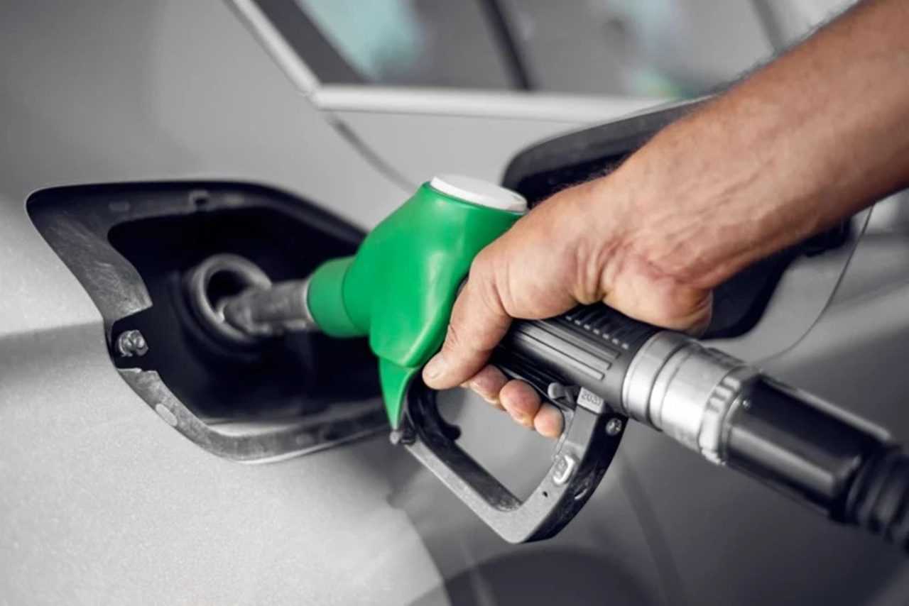 Hürmüz’de Kriz Büyüyor: Petrol Fiyatları Rekor Tırmanışta 4 Hurmuzde Kriz Buyuyor Petrol Fiyatlari Rekor Tirmanista 5