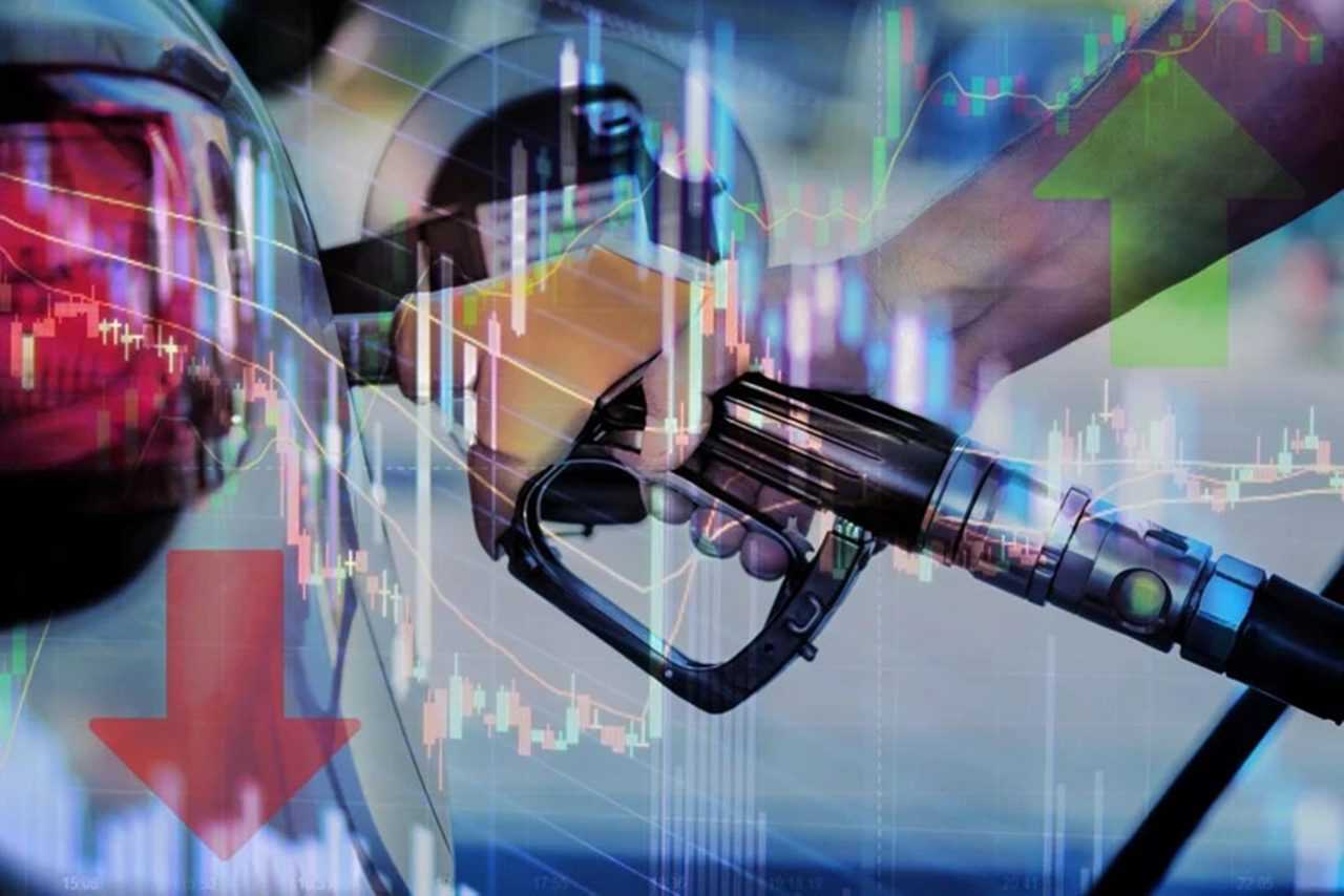 Hürmüz’de Kriz Büyüyor: Petrol Fiyatları Rekor Tırmanışta 5 Hurmuzde Kriz Buyuyor Petrol Fiyatlari Rekor Tirmanista 6