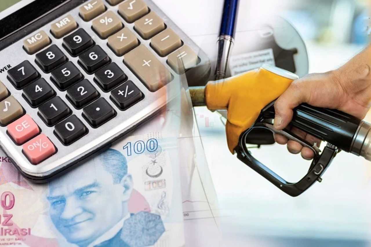 Hürmüz’de Kriz Büyüyor: Petrol Fiyatları Rekor Tırmanışta 6 Hurmuzde Kriz Buyuyor Petrol Fiyatlari Rekor Tirmanista 7