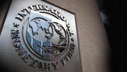 IMF Uyardı: ABD Ekonomisinde Denge İnce Bir İpte