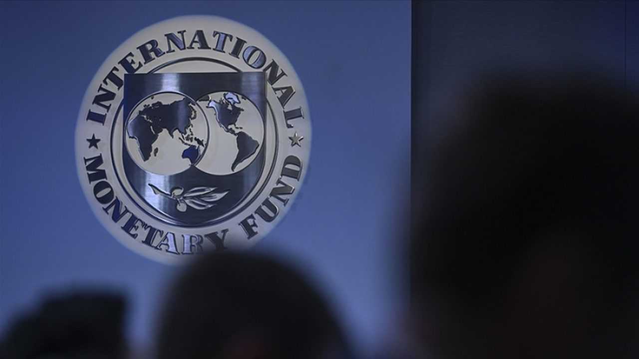 IMF Uyardı: ABD Ekonomisinde Denge İnce Bir İpte 2 IMF Uyardi ABD Ekonomisinde Denge Ince Bir Ipte 3