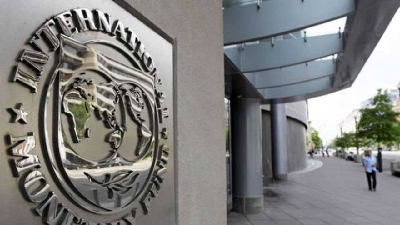 IMF Uyardı: ABD Ekonomisinde Denge İnce Bir İpte 3 IMF Uyardi ABD Ekonomisinde Denge Ince Bir Ipte 4