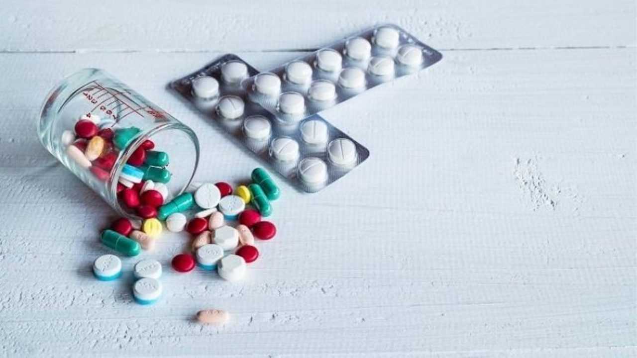 İlaç İthalatında Deprem: ABD Yüzde 100 Vergi Planlıyor 2 Ilac Ithalatinda Deprem ABD Yuzde 100 Vergi Planliyor 3