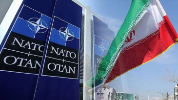 İran’dan Bulgaristan’a ABD Uyarısı