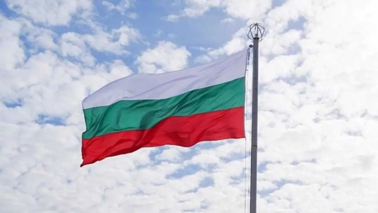 İran’dan Bulgaristan’a ABD Uyarısı 1 Irandan Bulgaristana ABD Uyarisi 2
