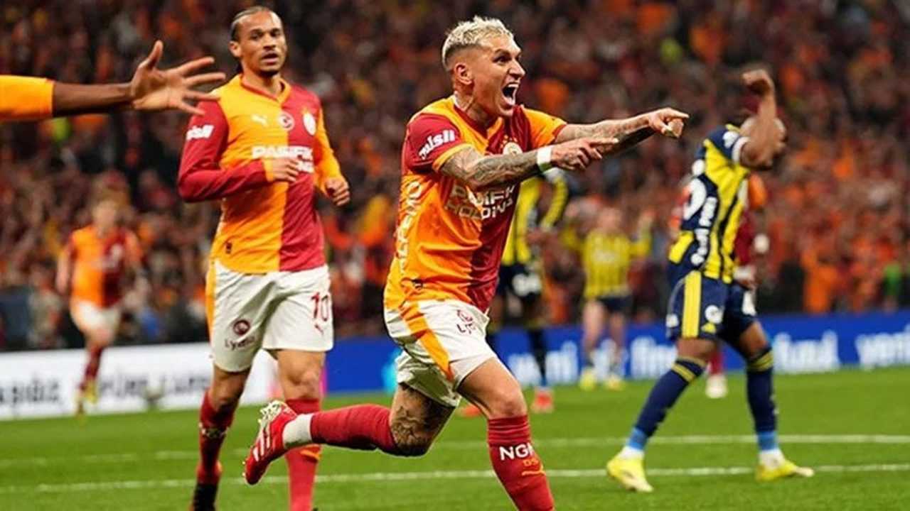 İsmail Kartal’dan Fenerbahçe’ye Mesaj: Göreve Hazırım 3 Ismail Kartaldan Fenerbahceye Mesaj Goreve Hazirim 3