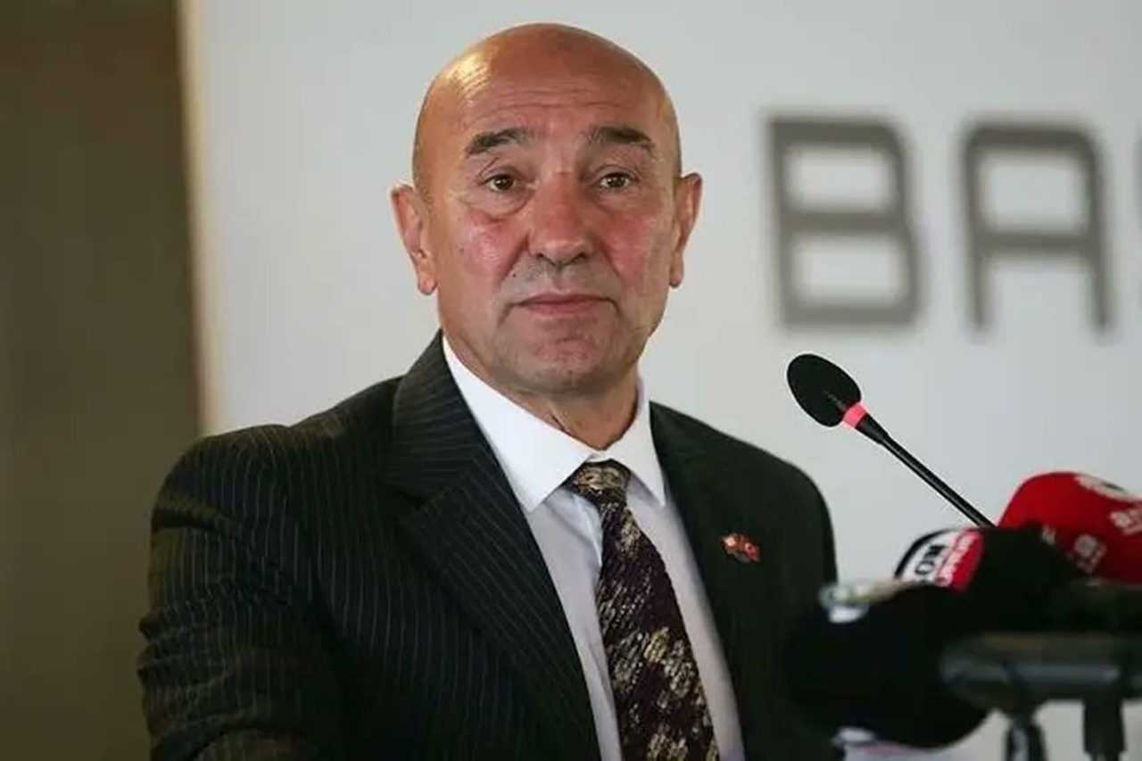 Izbeton Sorusturmasinda Yargi Dalgasi Buyuyor 3